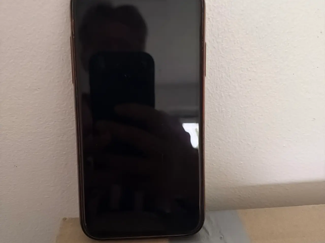 Billede 1 - iPhone 11