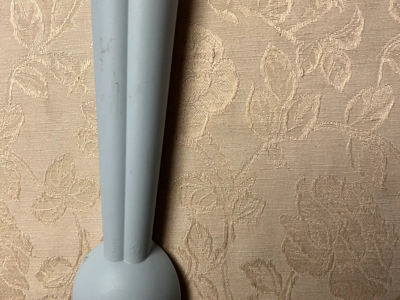 Billede 2 - Tupperware isske
