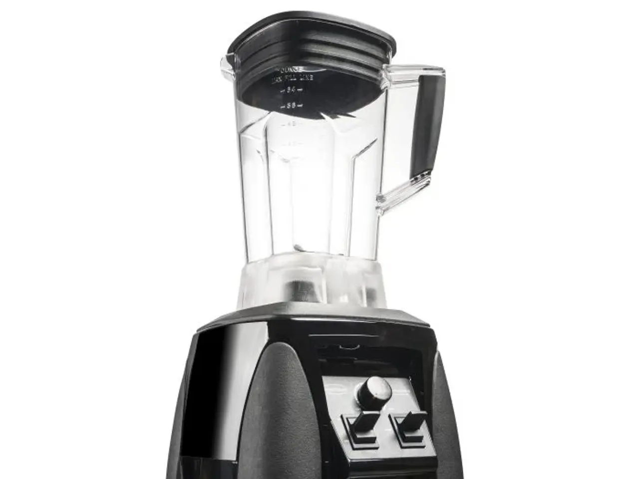 Billede 5 - Robot Blender 2 Liter – 1,5 kW – 30.000 rpm