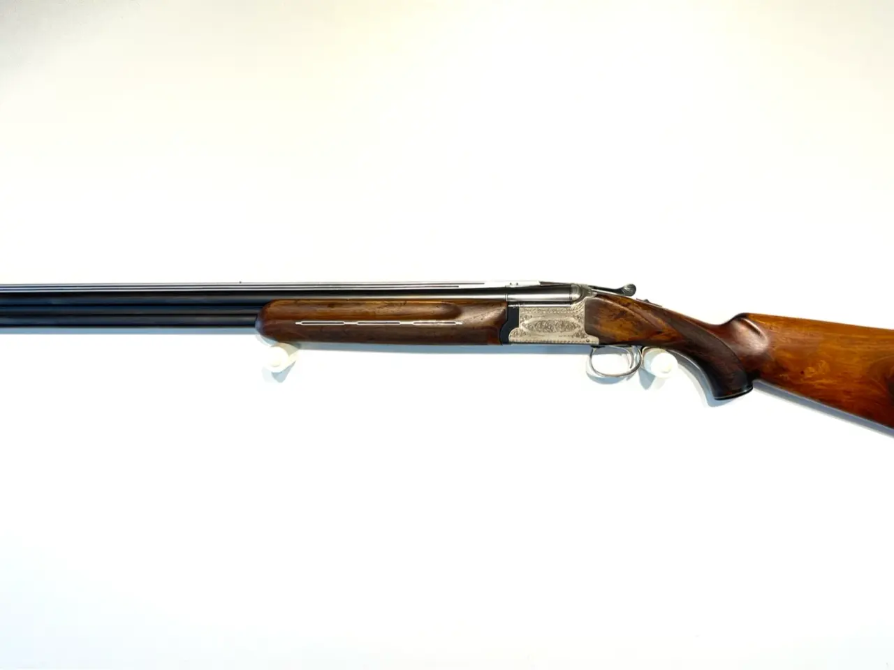 Billede 1 - Nikko Shadow 12-70
