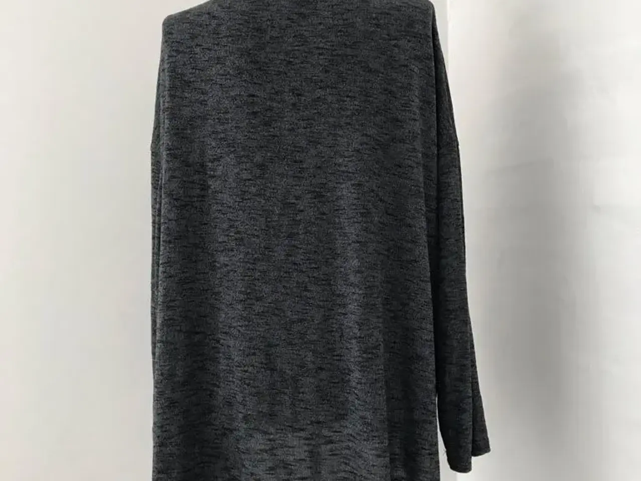 Billede 4 - Bluse str.40