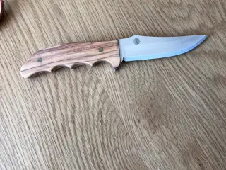 Kniv
