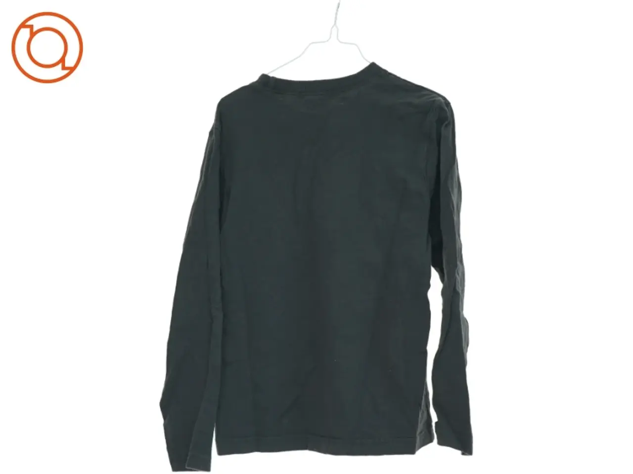 Billede 2 - Bluse fra Airfield (str. 140 cm)