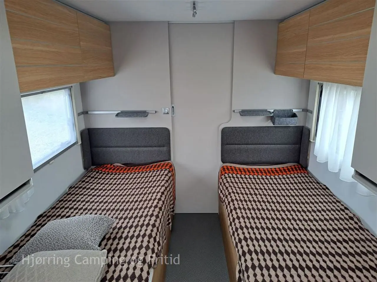 Billede 13 - 2022 - Adria Adora 572 UT