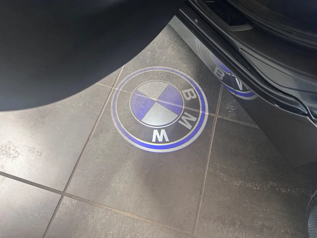 Billede 6 - BMW 225xe 1,5 Active Tourer iPerformance aut.