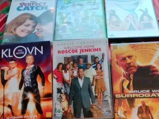Div dvd 
