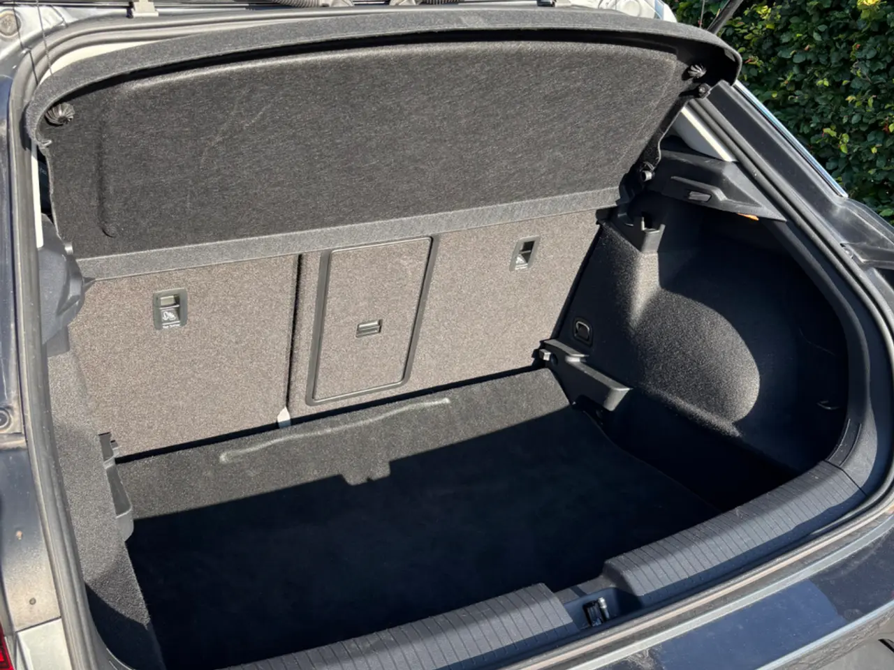 Billede 13 - VW T-Roc 1,0 TSi 115 Style