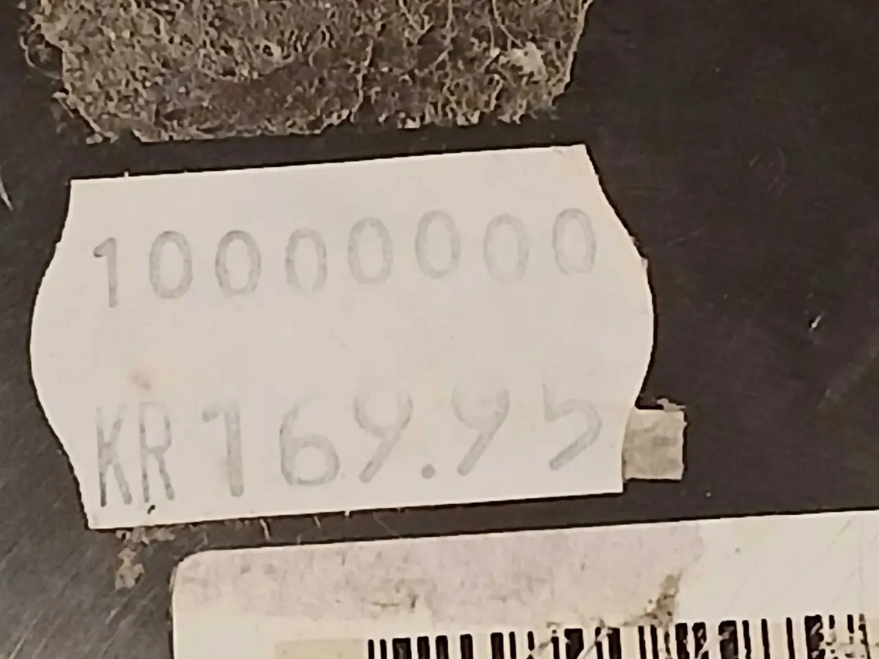 Billede 6 - Metal vinkøler