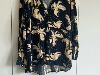 Zizzi bluse