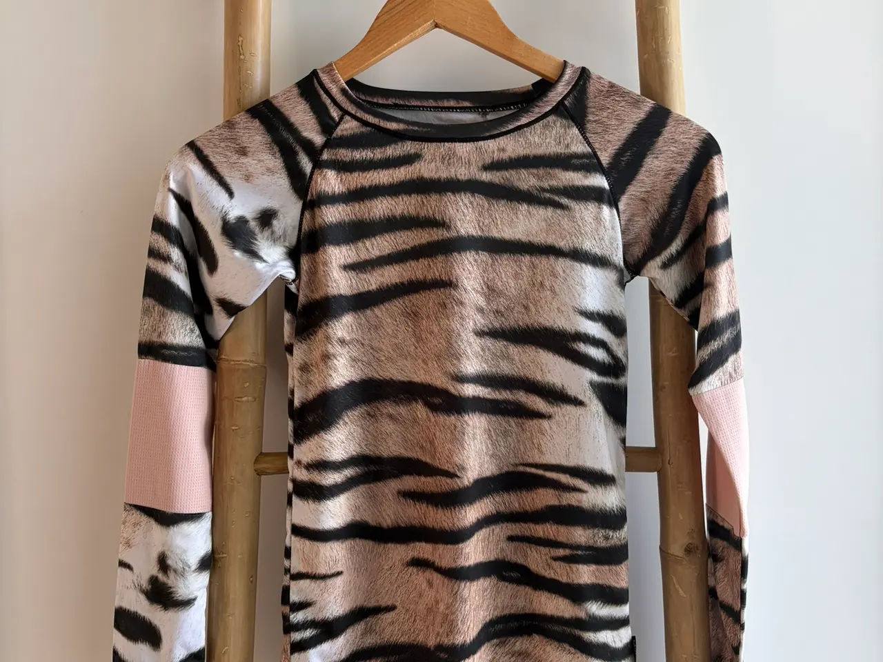 Billede 1 - Molo bluse, str. 146-152