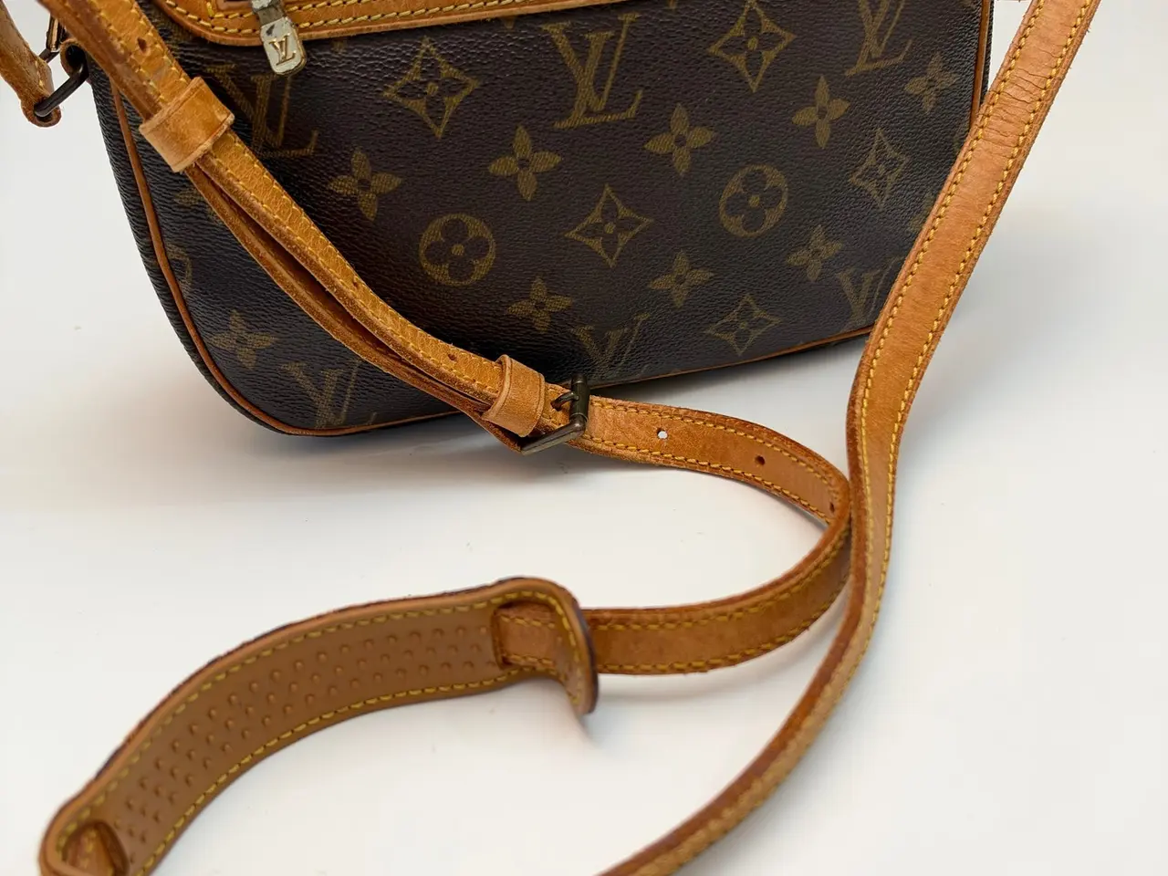 Billede 6 - Louis Vuitton Senlis