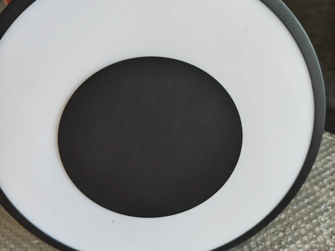 Billede 12 - Philips Hue lyssæt sælges