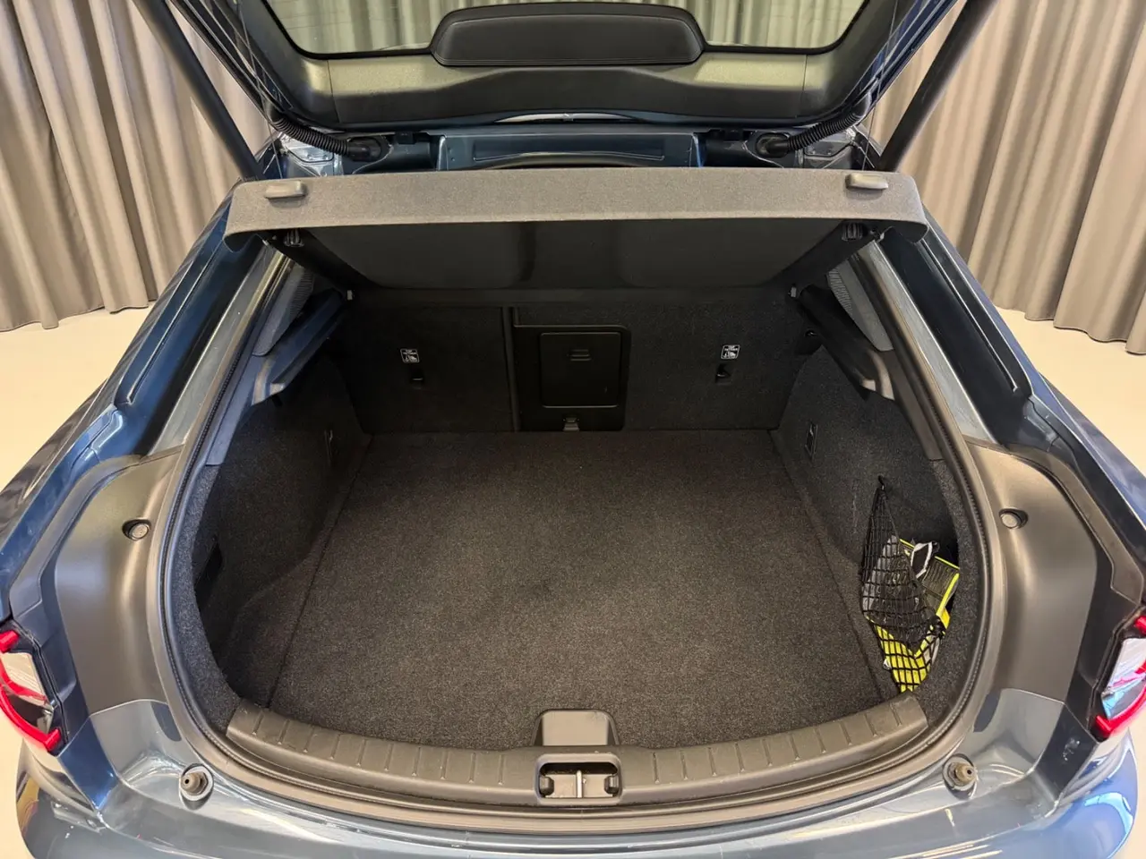 Billede 15 - Polestar 2  Long Range