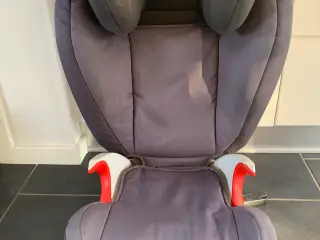 Römer Autostol 3-6 år