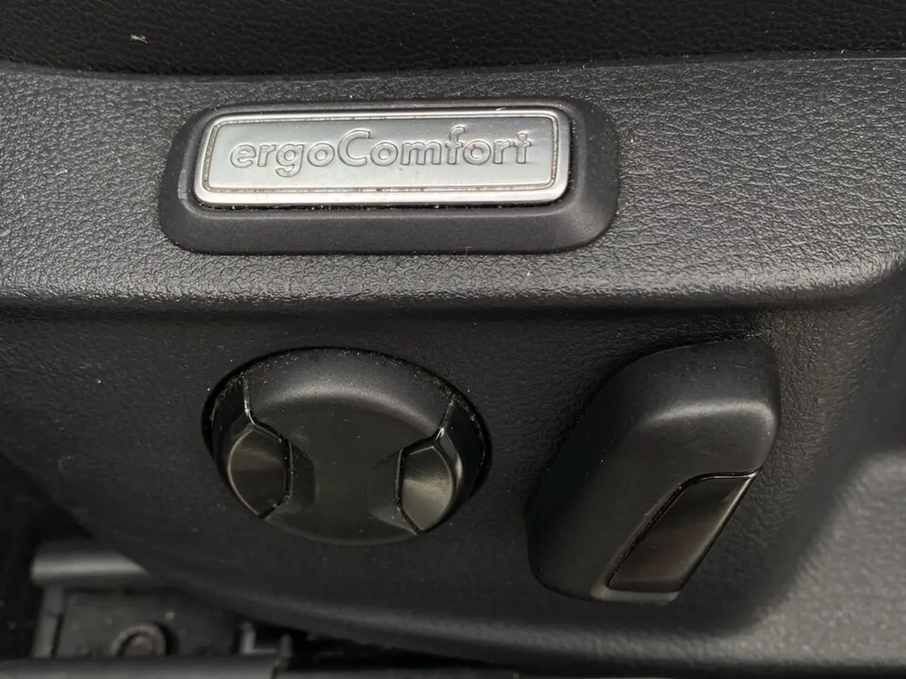 Billede 12 - VW Passat Variant 1,4 TSI  Plugin-hybrid GTE DSG 218HK Stc 6g Aut.