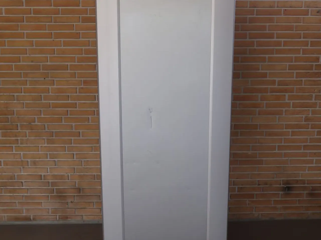 Billede 1 - Fryseskab GRAM ECO PLUS F 70 RAG L2
