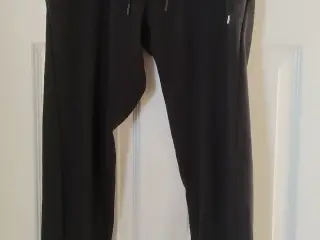 Nike sweatpants til mænd str M