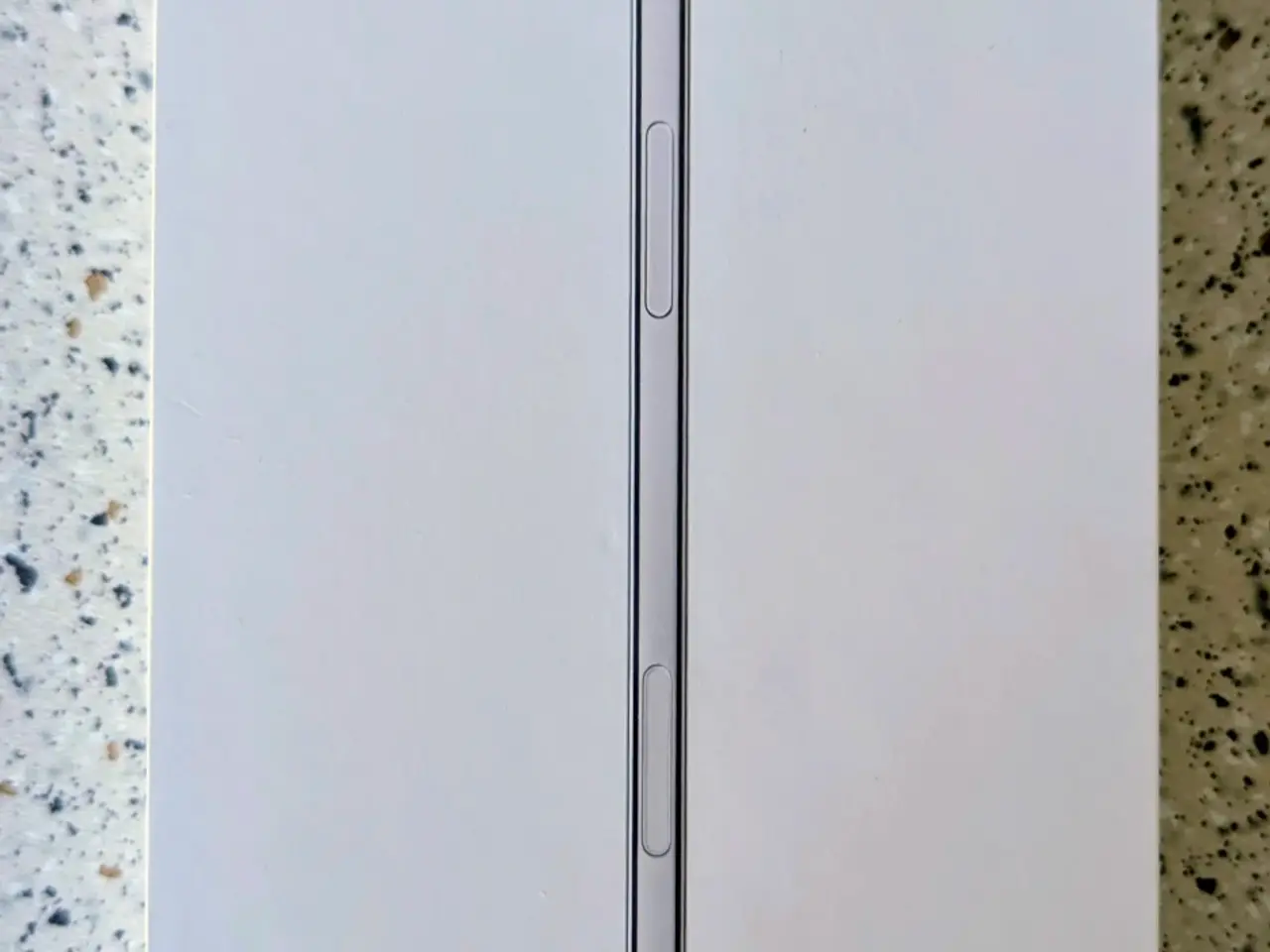 Billede 3 - iPhone Air 256 GB