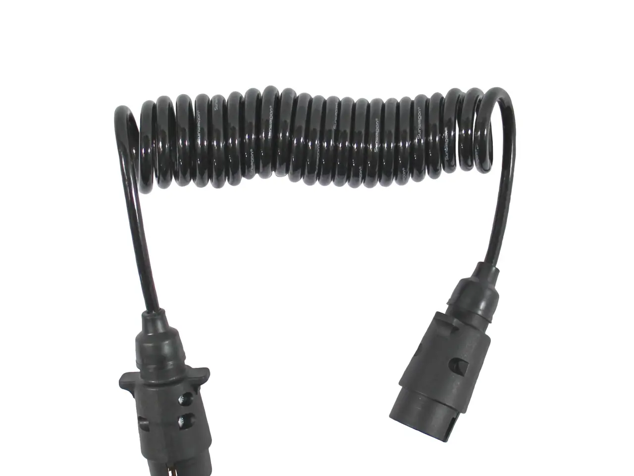 Billede 8 - 2 nye adapter