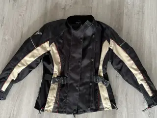 Reowell High Technical motorcykeljakke – str. M