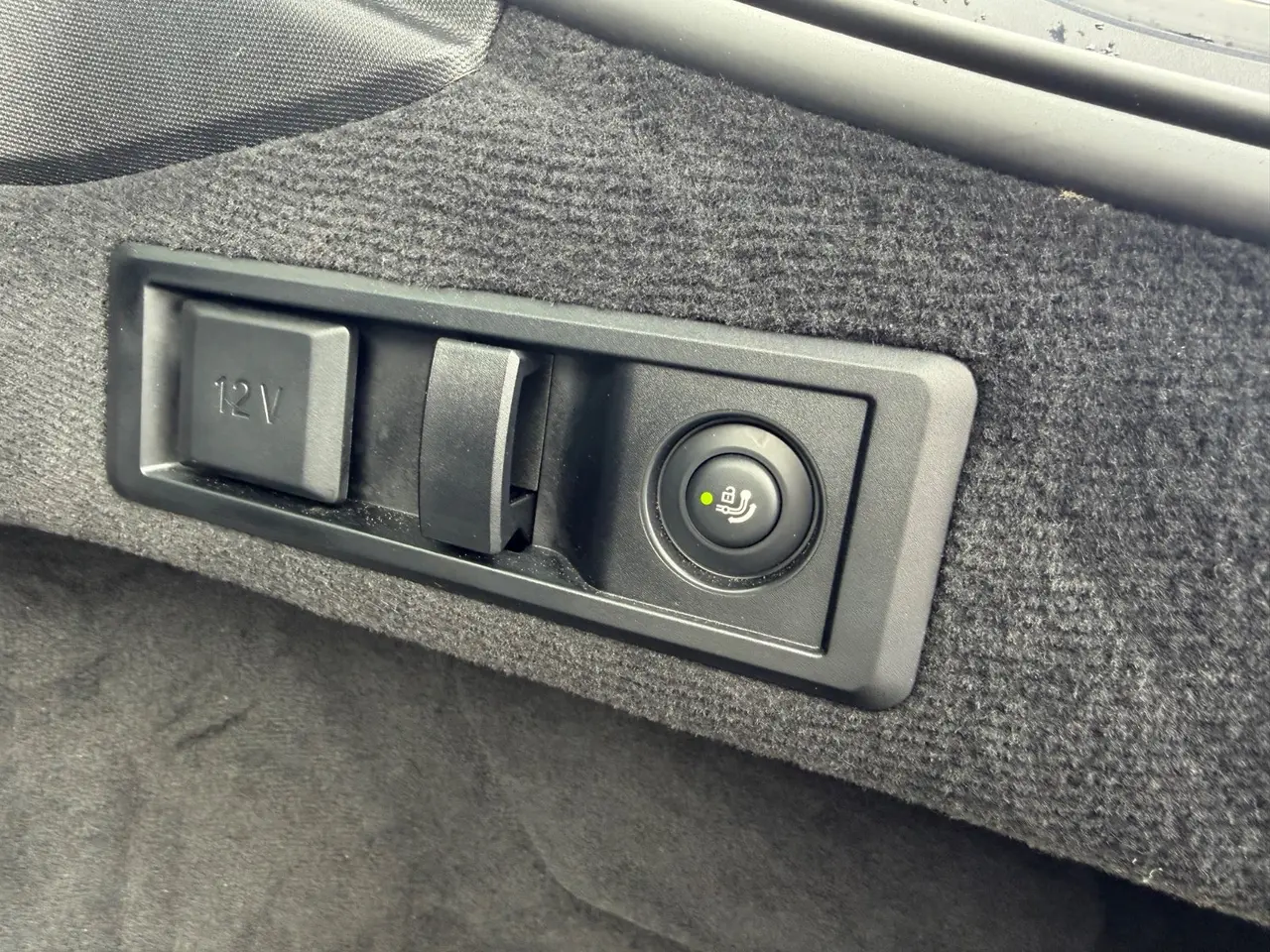 Billede 12 - BMW i4  eDrive35 M-Sport Pro