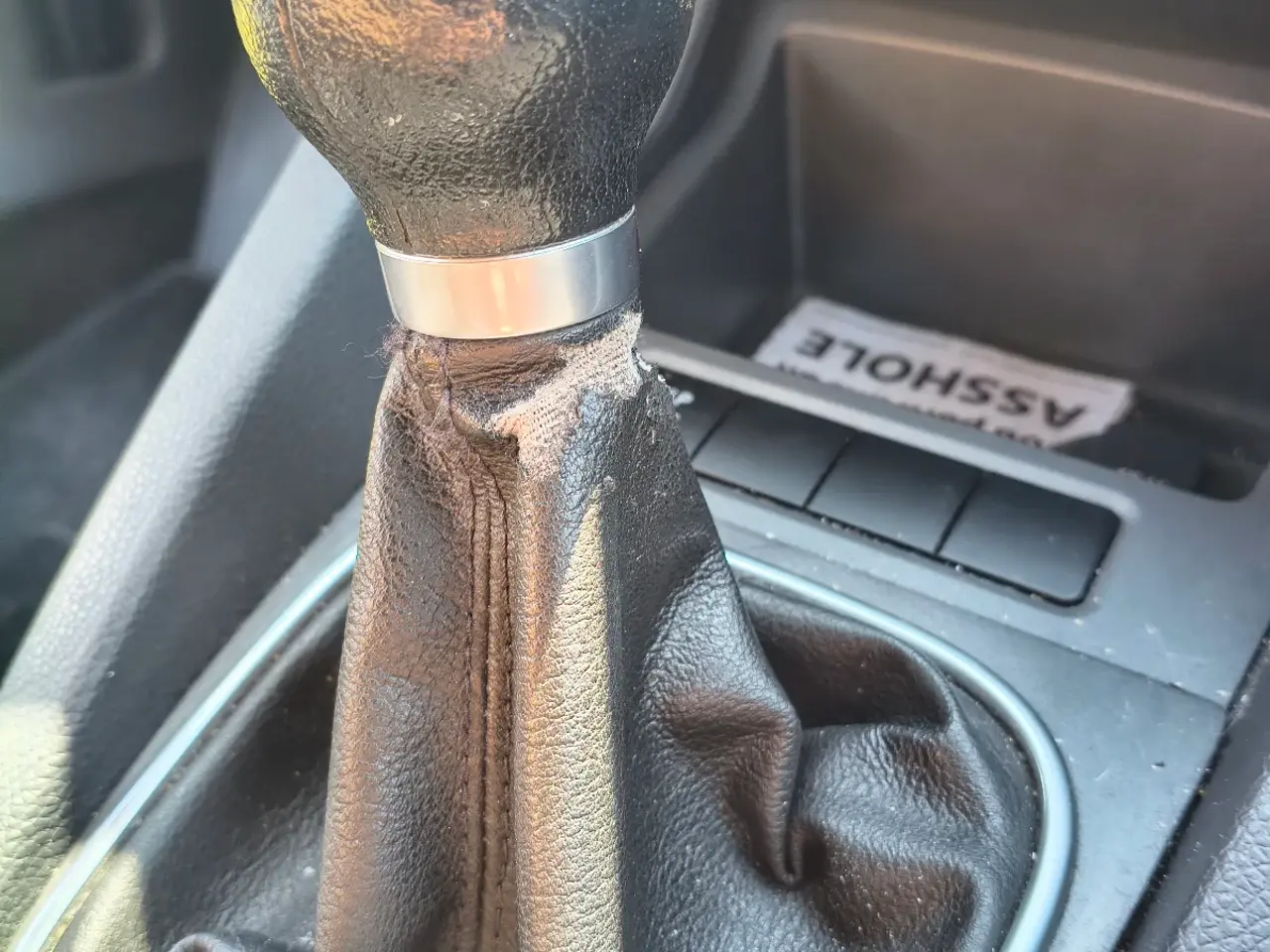 Billede 7 - Golf 5 140 tsi
