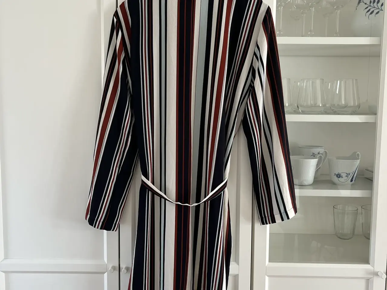 Billede 5 - Kimono
