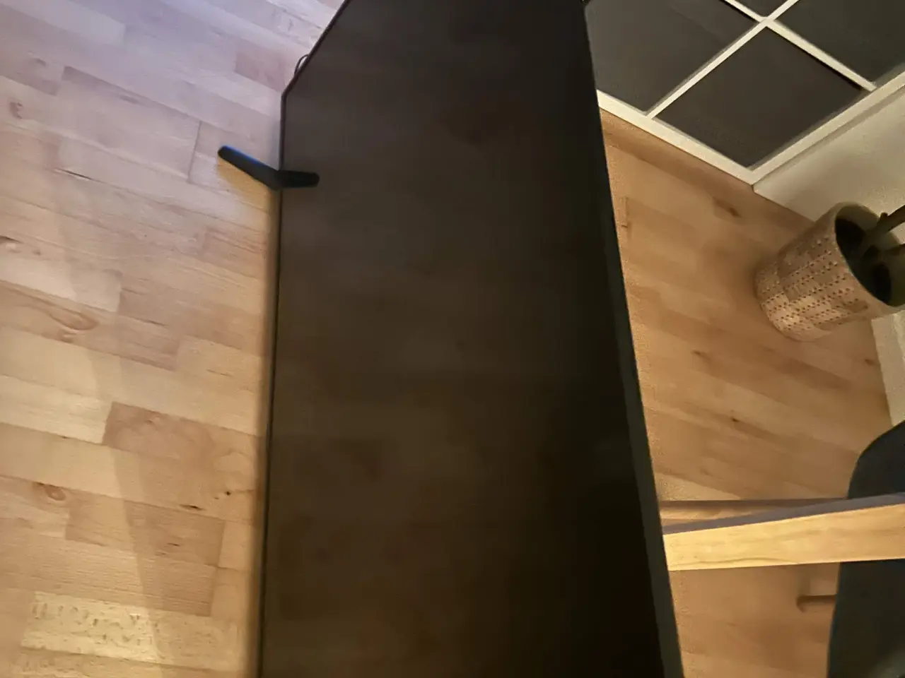 Billede 4 - Samsung 55 tv
