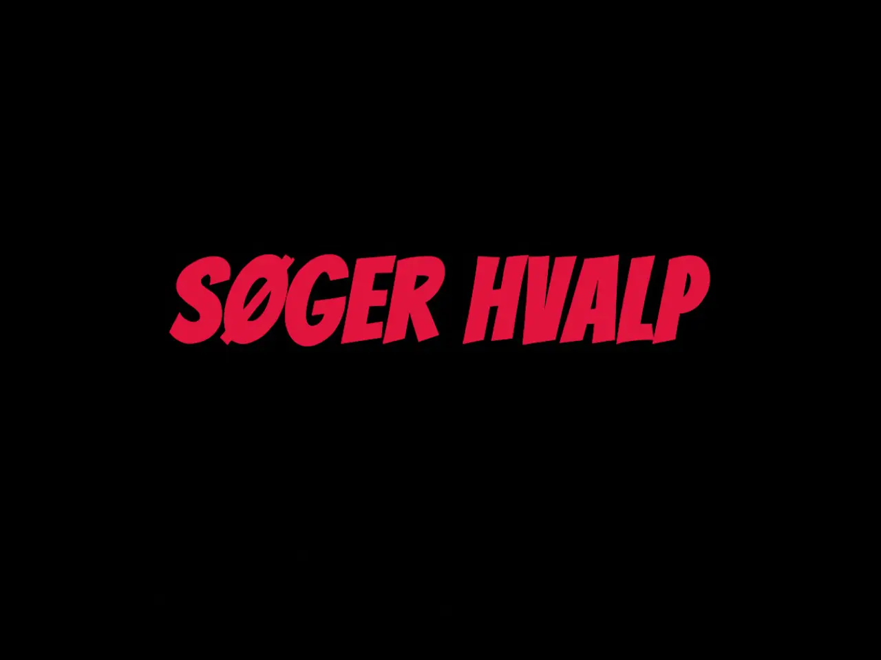 Billede 1 - Søger en hvalp som mangler ny madmor❤️