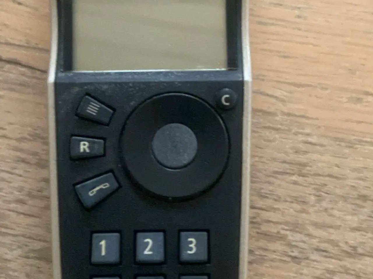 Billede 5 - B&O telefoner