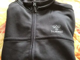 Hummel træningstrøje