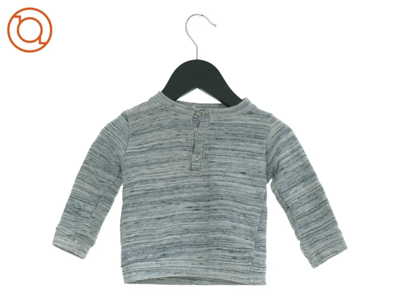 Billede 1 - Bluse fra Noa Noa (str. 74 cm)