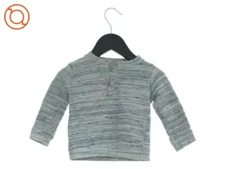 Bluse fra Noa Noa (str. 74 cm)