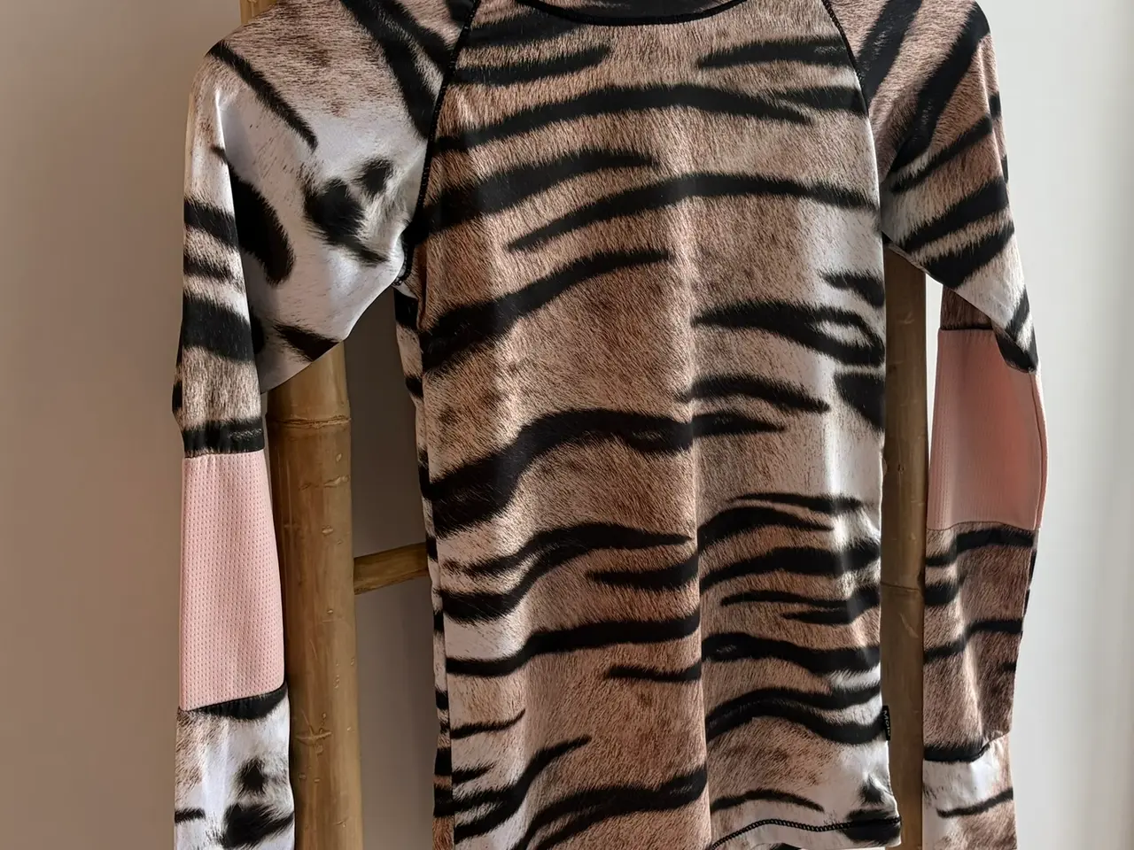 Billede 3 - Molo bluse, str. 146-152