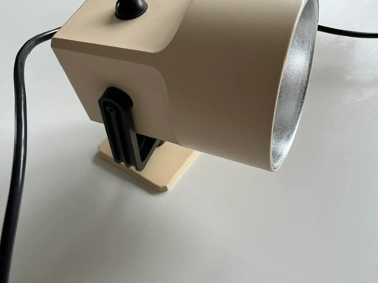 Billede 2 - Louis Poulsen Lillebror lampe