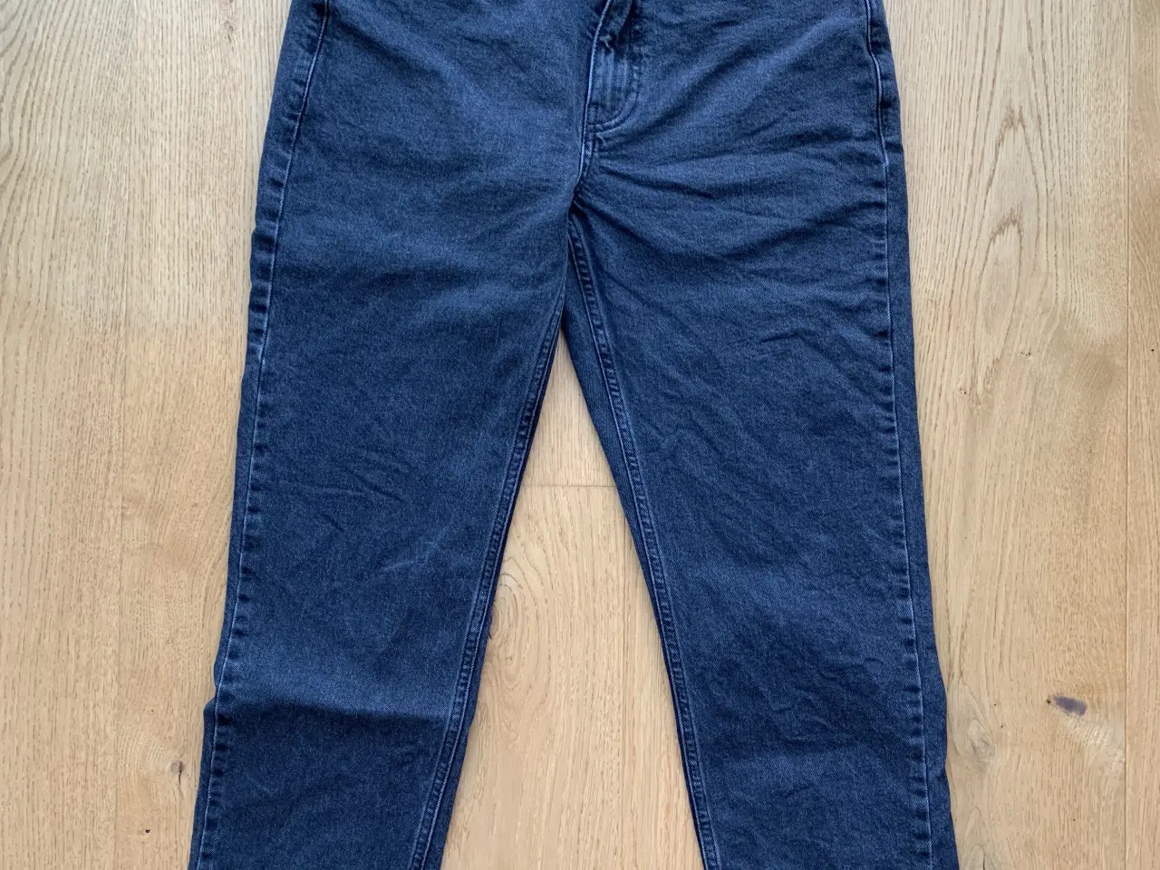 Billede 2 - MSCH x Cecilie Haugaard jeans