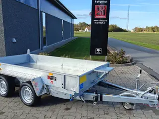 Variant 3517 MT