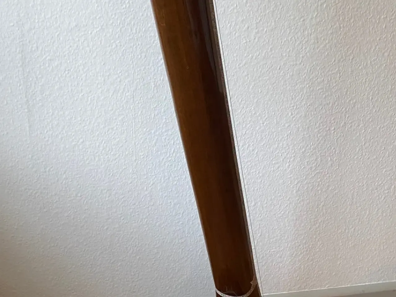 Billede 4 - Indisk Tanpura / Sai Baba Ashram
