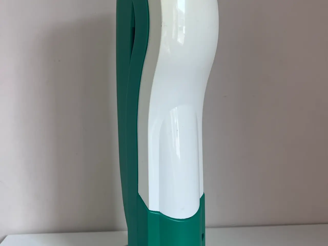 Billede 5 - Smuk Toucan lampe fra 80’erne 