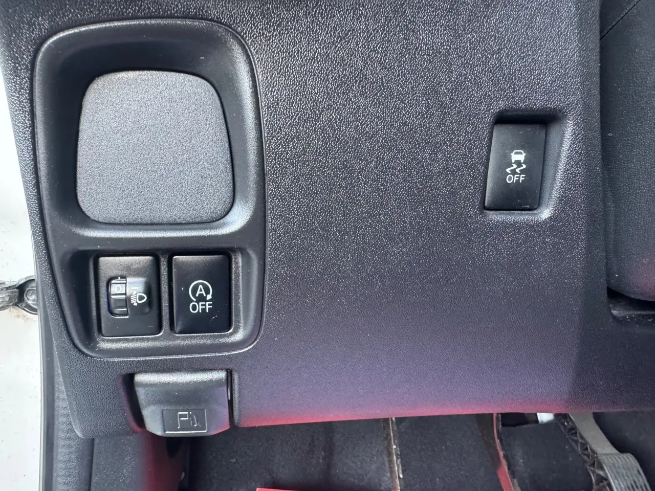 Billede 13 - Peugeot 108 1,0 e-VTi 69 Active