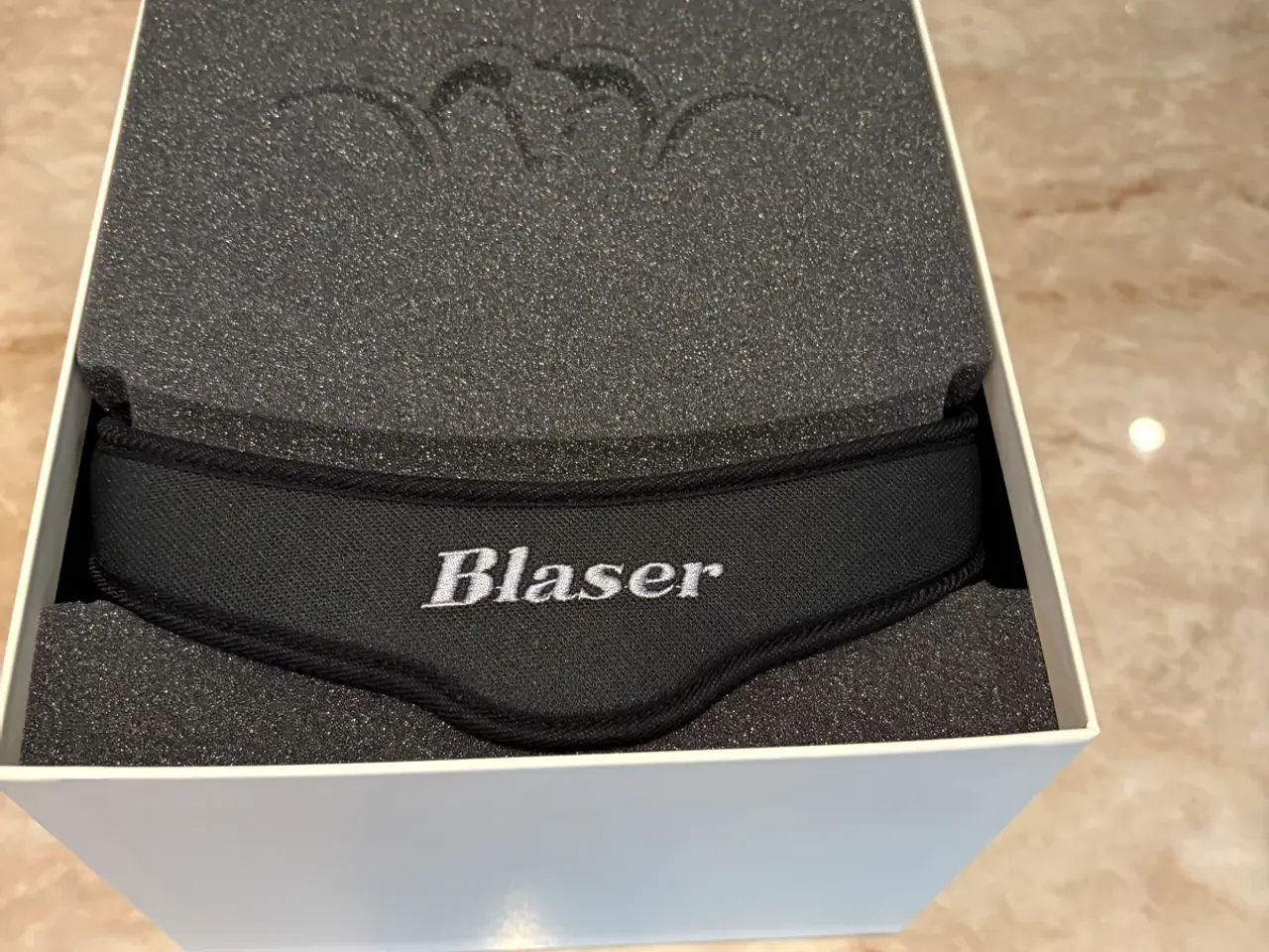 Billede 4 - Blaser Primus 8x42 NY