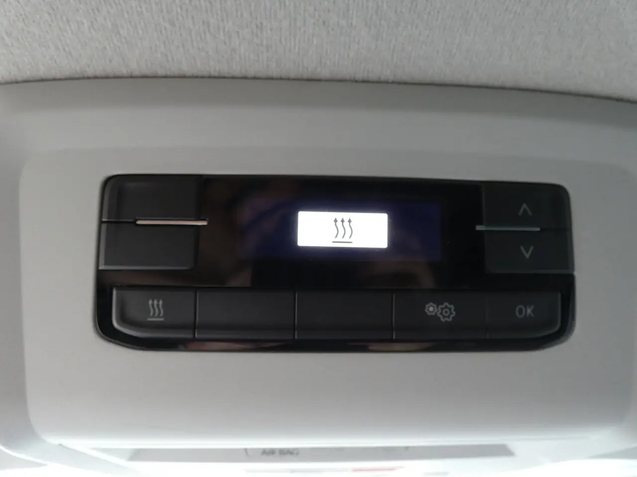 Billede 19 - VW Transporter Lang 2,0 TDI BMT DSG 150HK Van 7g Aut.
