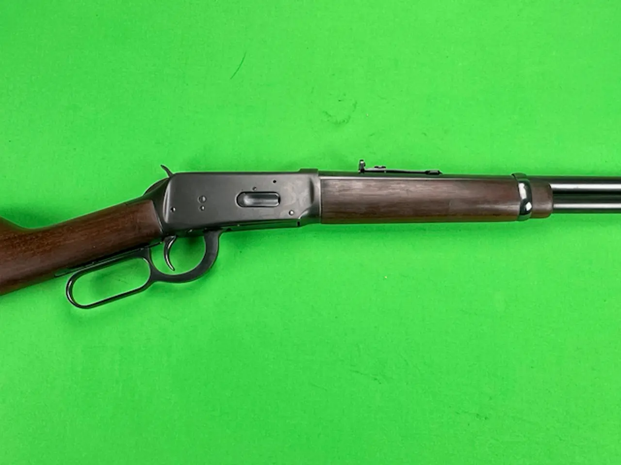 Billede 2 - Winchester 94