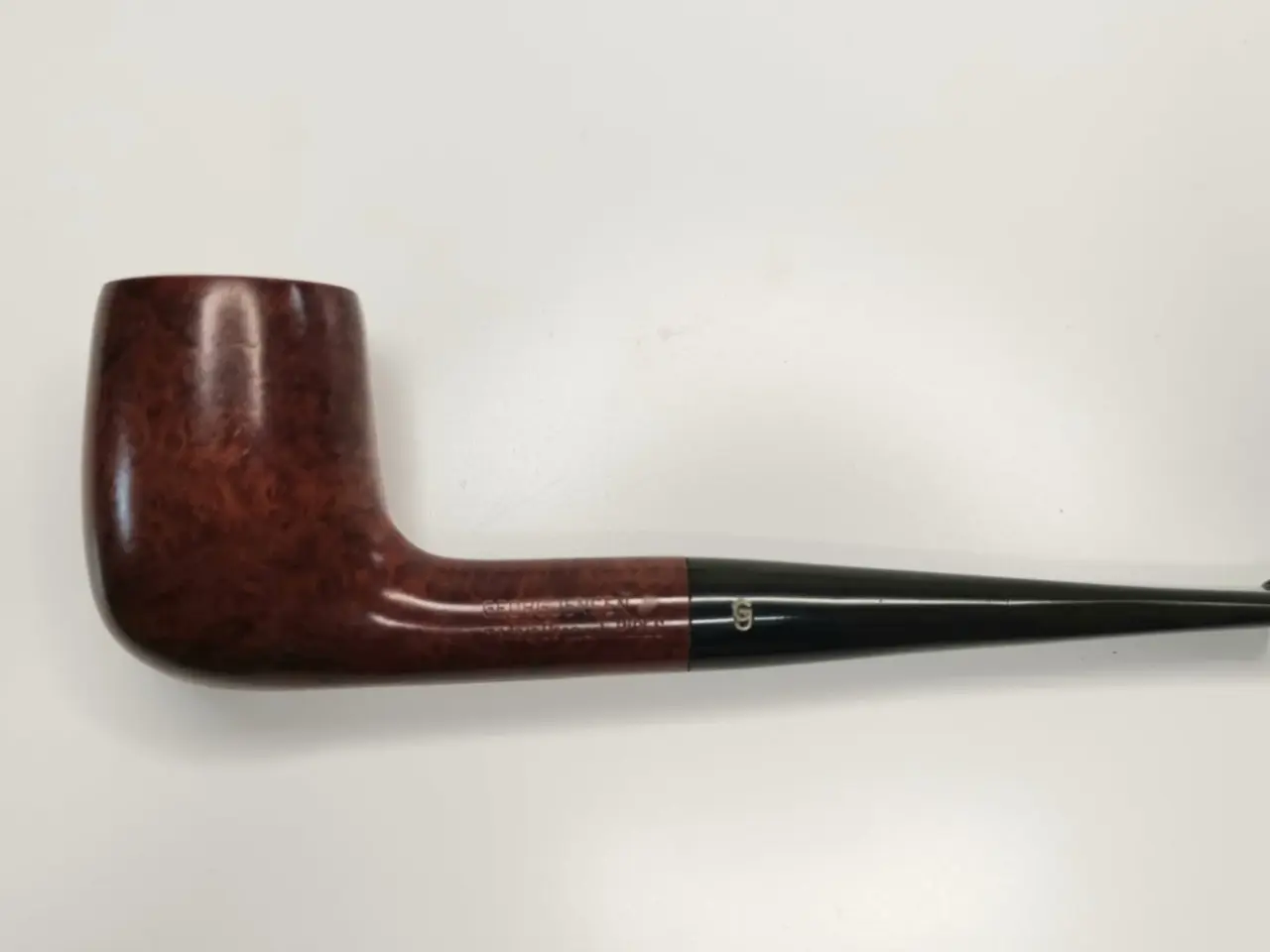 Billede 2 - GEORG JENSEN pibe