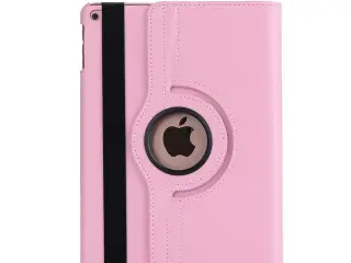 Apple iPad Covers - 360 graders ståfunktion