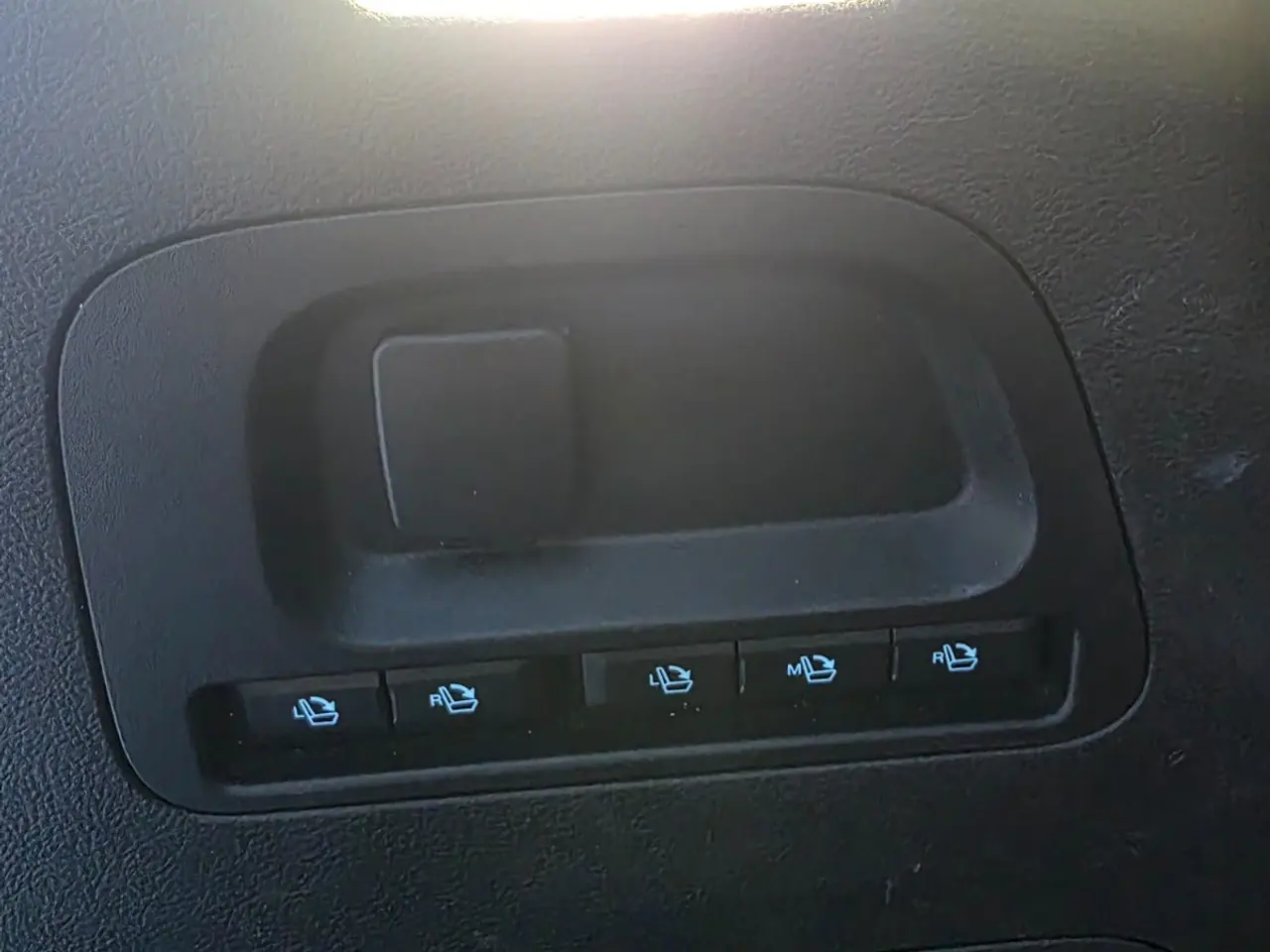 Billede 7 - Ford S-MAX 2,0 EcoBlue Titanium aut. 7prs