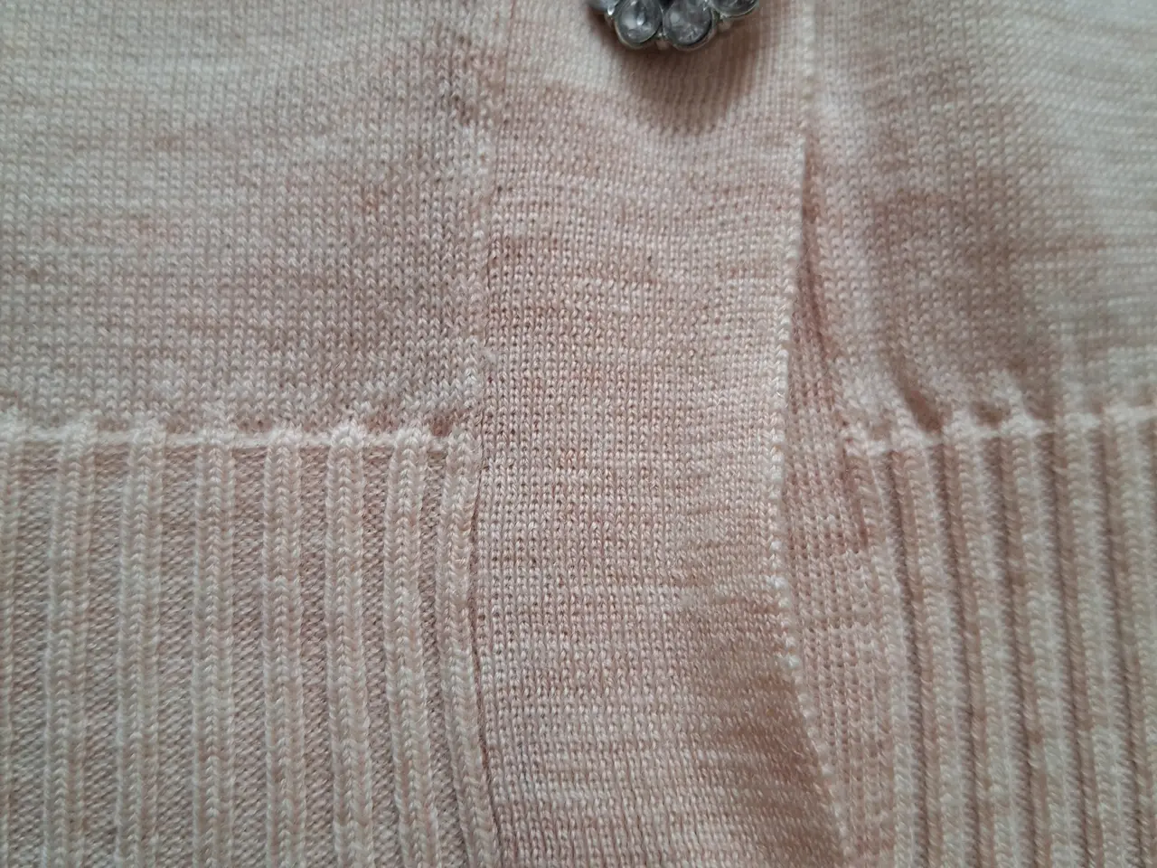 Billede 5 - Cardigan