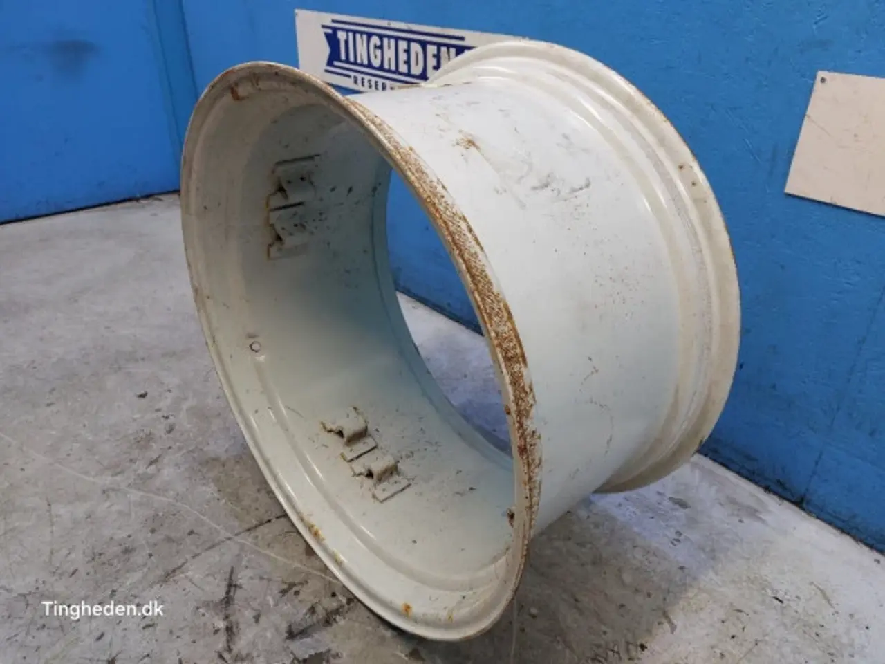 Billede 7 - 28"   28XW15