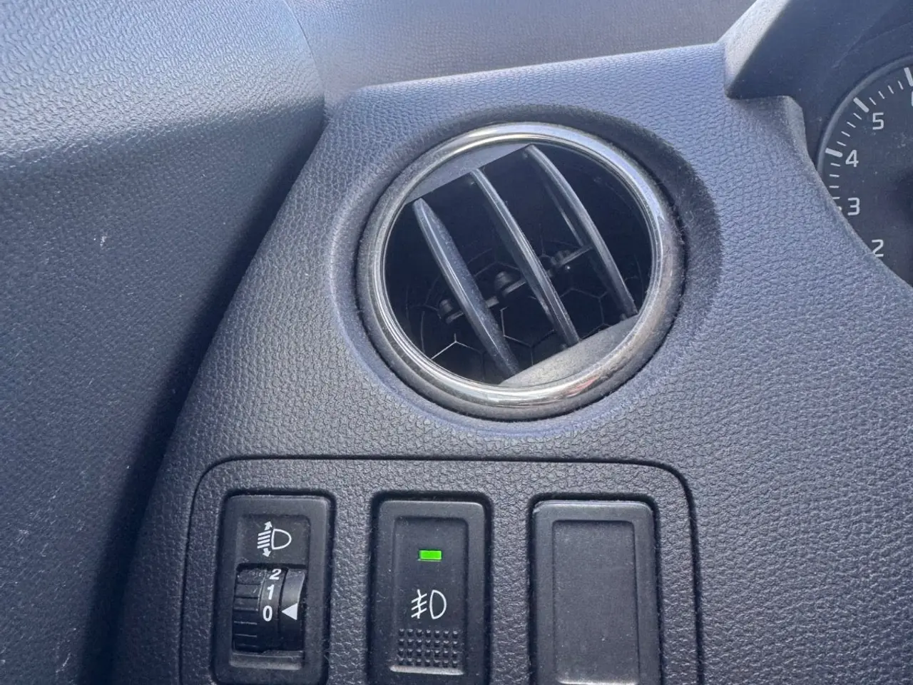 Billede 10 - Suzuki Swift 1,3 GL-A