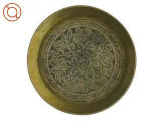 Askebæger lille skål (str. 10 cm)